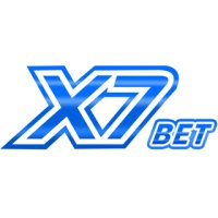 x7bet Live Prime