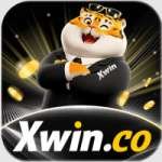 xwin Super APK v4.2.0