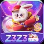 z3z3 - Super Earning App