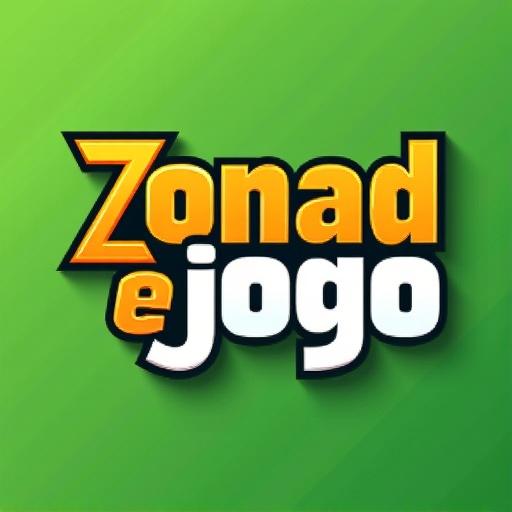 zonadejogo App Prime v3.9.9
