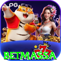 betmassa - King Earning App
