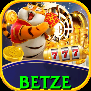 betze Slot Machine Prime - betze 🔴⚫ Roleta App dozens switch + Martingale: baixe agora + bônus roleta — alterne dozens e dobre rápido, recupere tudo + lucro nas primeiras vitórias! 🎡🔥