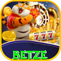 betze Slot Machine Prime