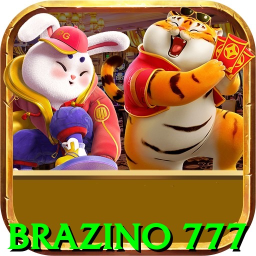 brazino 777 Jackpot Prime v5.9.3 - brazino 777 🎰💹 Sessões curtas em slots de alta volatilidade: defina stop-win +50-100% e pare — maximiza chance de pegar big win! ✨🤑