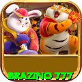 brazino 777 Jackpot Prime v5.9.3