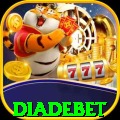 diadebet - Gaming VIP