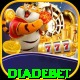 diadebet - Gaming VIP