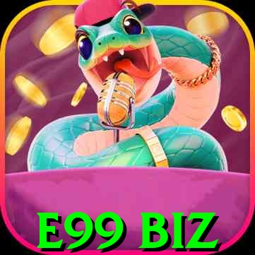 e99 biz Premium v5.3.1 - e99 biz ✈️📉 Aviator App low grind: download + bônus cash out — 1.8x-2.5x 200 rounds/dia, banca explode! 💸🔥