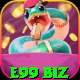 e99 biz Premium v5.3.1