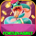 fortunasbet Mega Slots
