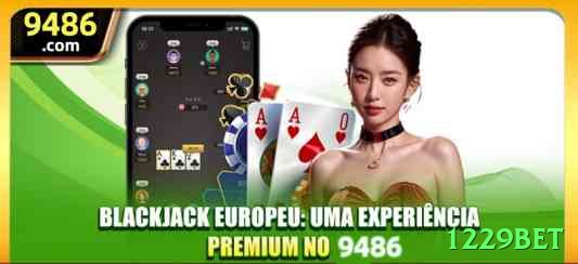 1229bet Super Rewards Screenshot 1