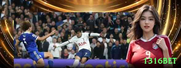 1316bet - Legend Edition v1.4.6 Screenshot 1