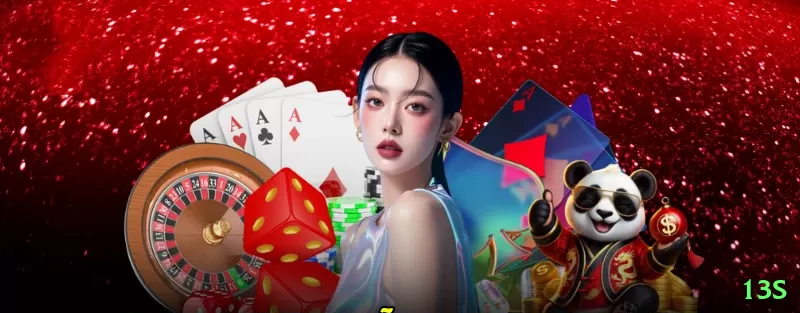 Screenshot - 13s 🃏📈 No poker, o 3-bet e 4-bet light bem colocado pode roubar muitos blinds e aumentar seu stack sem precisar de mão premium! 💪🤑