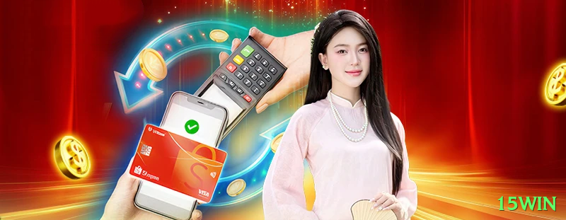 15win APK King v3.1.4 Screenshot 1