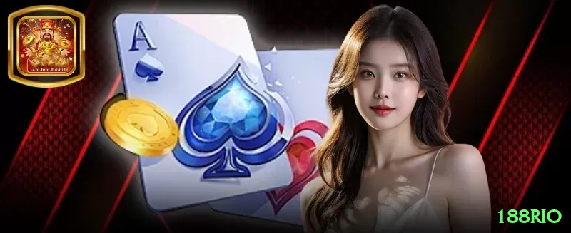 188rio Game Champion v5.8.4 Screenshot 1