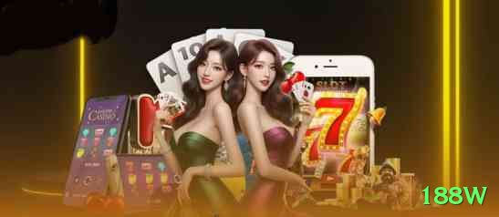 Screenshot - 188w 🎰✨ Volatility switch: low vol para grind banca, high vol para explodir — estratégia híbrida para crescimento explosivo! 📊🤑