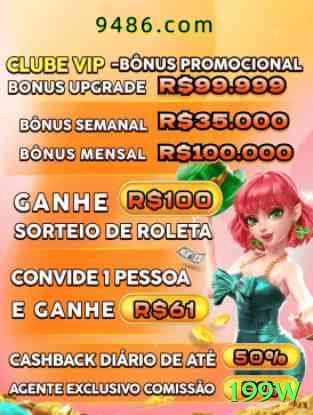 Screenshot - 199w 🎰✨ Plinko App center pinos: download + free drops — aposte quando favorece centro e multiplique 1200x no celular! 🪙💰