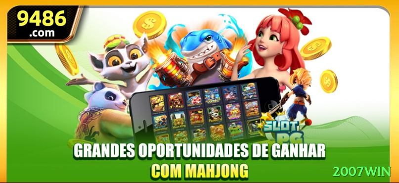 Screenshot - 2007win 🎰💵 Jogos de mesa como blackjack e roleta são pura diversão, mas envolvem risco; conheça as regras, jogue com calma e defina um orçamento antes de começar.