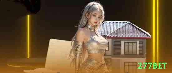 Screenshot - 277bet 🃏📈 Blackjack surrender + deviation: reduza house edge para 0.3% — grind pro level com vantagem real! 📉🤑