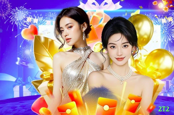 Screenshot - 2t2 📱🎰 Apostas móveis são convenientes; escolha plataformas seguras, com limites configuráveis e boa avaliação. 🔒