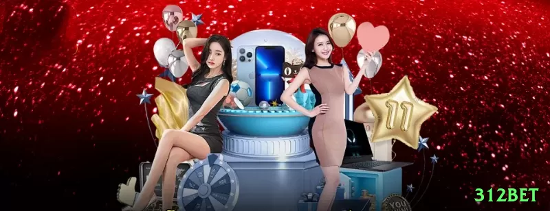 Screenshot - 312bet 🔴🟢 D’Alembert turbo: +2 unidades após perda, -2 após vitória — recuperação mais rápida, banca cresce enquanto você dorme! ⚖️🔥