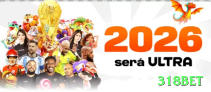 Screenshot - 318bet 🎰🌀 Grand Martingale: triplique após perda — recuperação rápida, mas só com bankroll gigante! 💰⚠️