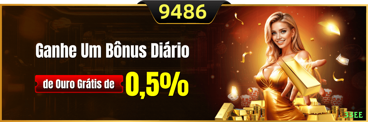 Screenshot - 33ee 🃏⚡ Poker App mesas low stakes: download + bônus 200% no primeiro depósito — esmague fish com 3-bet light e winrate insano! 💪🏆