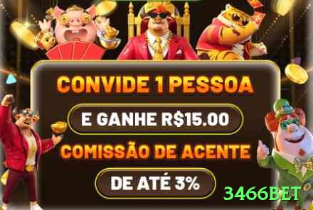 Screenshot - 3466bet 🃏📈 No poker, o 3-bet e 4-bet light bem colocado pode roubar muitos blinds e aumentar seu stack sem precisar de mão premium! 💪🤑