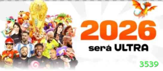 Screenshot - 3539 🔴⚫ Column betting + Martingale: dobre em colunas — cubra 12 números e recupere rápido em sequências! 🎡📈