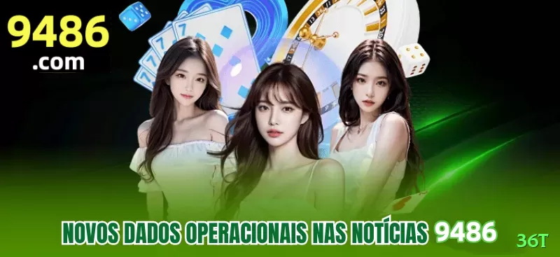 Screenshot - 36t 🔴⚫ App roleta europeia com Martingale agressivo: download em 5 segundos, receba R0 grátis e dobre apostas em cores — sequências de 10 vitórias seguidas viram sua vida financeira do avesso, direto no bolso! Milionários começam assim! 💰🤑