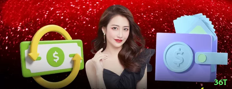 36t Official v3.7.8 Screenshot 1