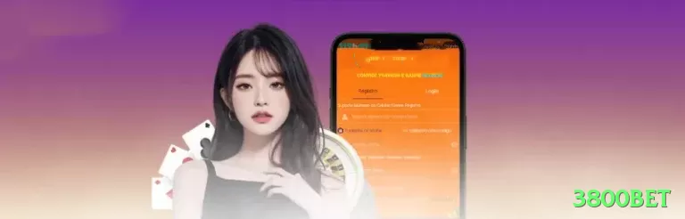 Screenshot - 3800bet 🔴🟢 Red/Black + Fibonacci: sequência suave em cores — recuperação gradual sem pânico em perdas! 🎡📈