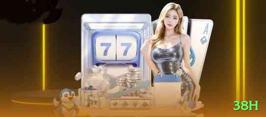 Screenshot - 38h ⚽📊 Em apostas esportivas, acompanhe os eventos como hobby, mas nunca arrisque dinheiro importante para você. 💵