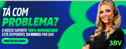 Screenshot - 38v 🎰🔥 Max bet em tumbling reels: cada cascade multiplica wins — um spin pode pagar 2000x+ em cadeia explosiva! ✨🤑