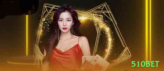 510bet Max 2026 Screenshot 1