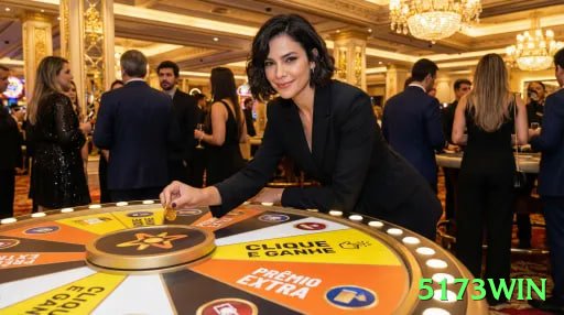 5173win Earn Super v2.9.9 Screenshot 1