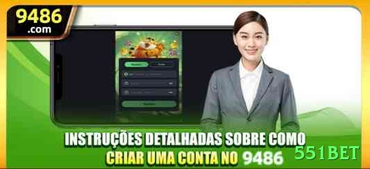 Screenshot - 551bet 🎰📱 Baixe o App agora e ative bônus de boas-vindas 100% + 50 free spins — comece a girar slots com stake grátis e multiplique sua banca em minutos! 🤑✨