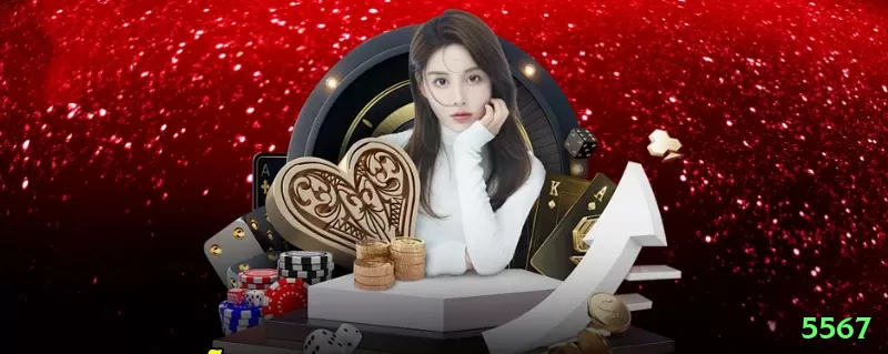 5567 Jackpot Mega v3.2.7 Screenshot 1