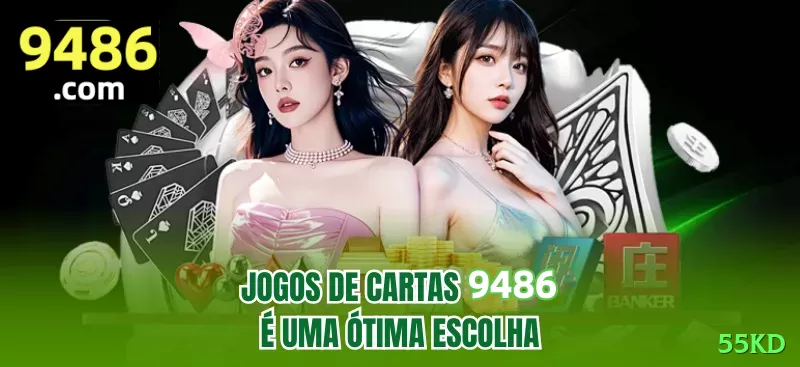 Screenshot - 55kd 🎰🌀 Slots App com jackpot progressivo diário: faça o download, ative 150 spins sem depósito e persiga o mega jackpot — um único hit de 10.000x+ muda tudo, e quem baixa primeiro pega a fatia maior! 🌟💰
