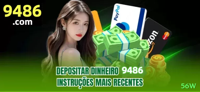 Screenshot - 56w 🎰💹 Cash frenzy ou wheel of fortune: grind com stake médio — wheel hits pagam vida nova em um giro! 🌟💸
