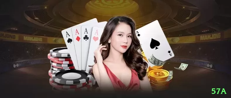 57a Plus - Free Download Screenshot 1