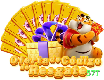 57t Mobile Royal Screenshot 1