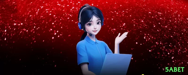 5abet - Live Pro Screenshot 1