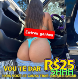 Screenshot - 5hhh 🎰🛡️ Bankroll de 200x stake mínimo: sobreviva variance extrema — quando o hot streak chega, o retorno é 500-1000x fácil! 💰🤑