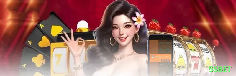 5sbet - Elite Earning App Screenshot 1