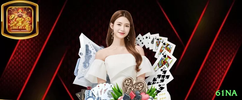 61na Bonus VIP v5.4.1 Screenshot 1