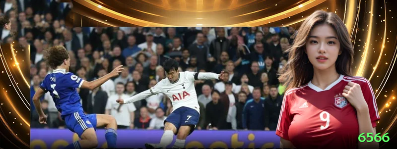 6566 Casino Deluxe v3.8.0 Screenshot 1