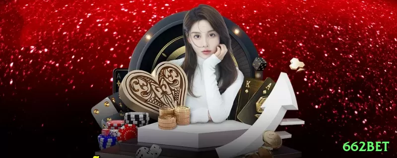 662bet Master APK v2.5.6 Screenshot 1