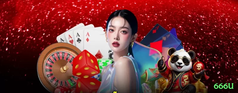 Screenshot - 666u 🔴⚫ Roleta App even money insurance: baixe + crédito extra — hedge zero + Martingale seguro e grind no seu bolso! 🎡🛡️