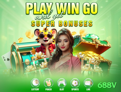 688v Money Ultimate v3.9.3 Screenshot 1
